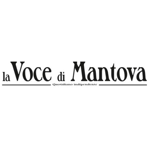 Voce di Mantova